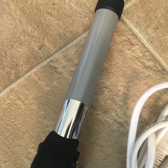 Beachwaver S1 - Picture 4 of 4